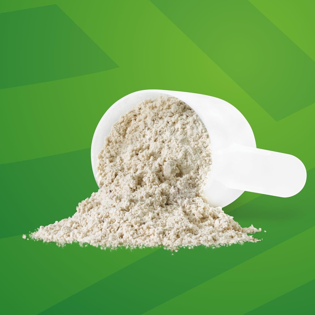 gainer-vanilla-protein-powder-2500-gr-5.jpg
