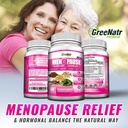 greenatr-herbal-menopause-support-comple-5.jpg