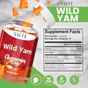 wild-yam-root-gummies-1000mg-dioscorea-v-3.jpg