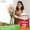 wild-yam-root-gummies-1000mg-dioscorea-v-6.jpg