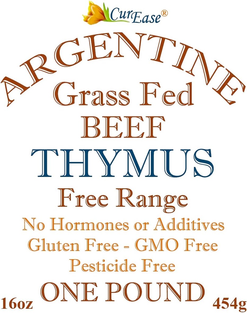 curease-argentine-beef-thymus-powder---g-3.jpg