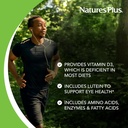 naturesplus-ultra-source-of-life-multivi-4.jpg