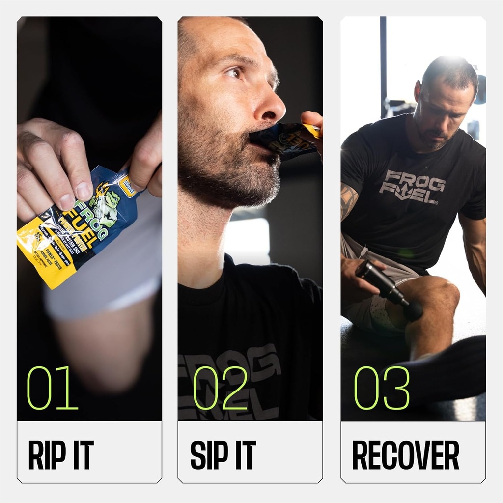 frog-fuel-power-energized-protein-ultra--4.jpg