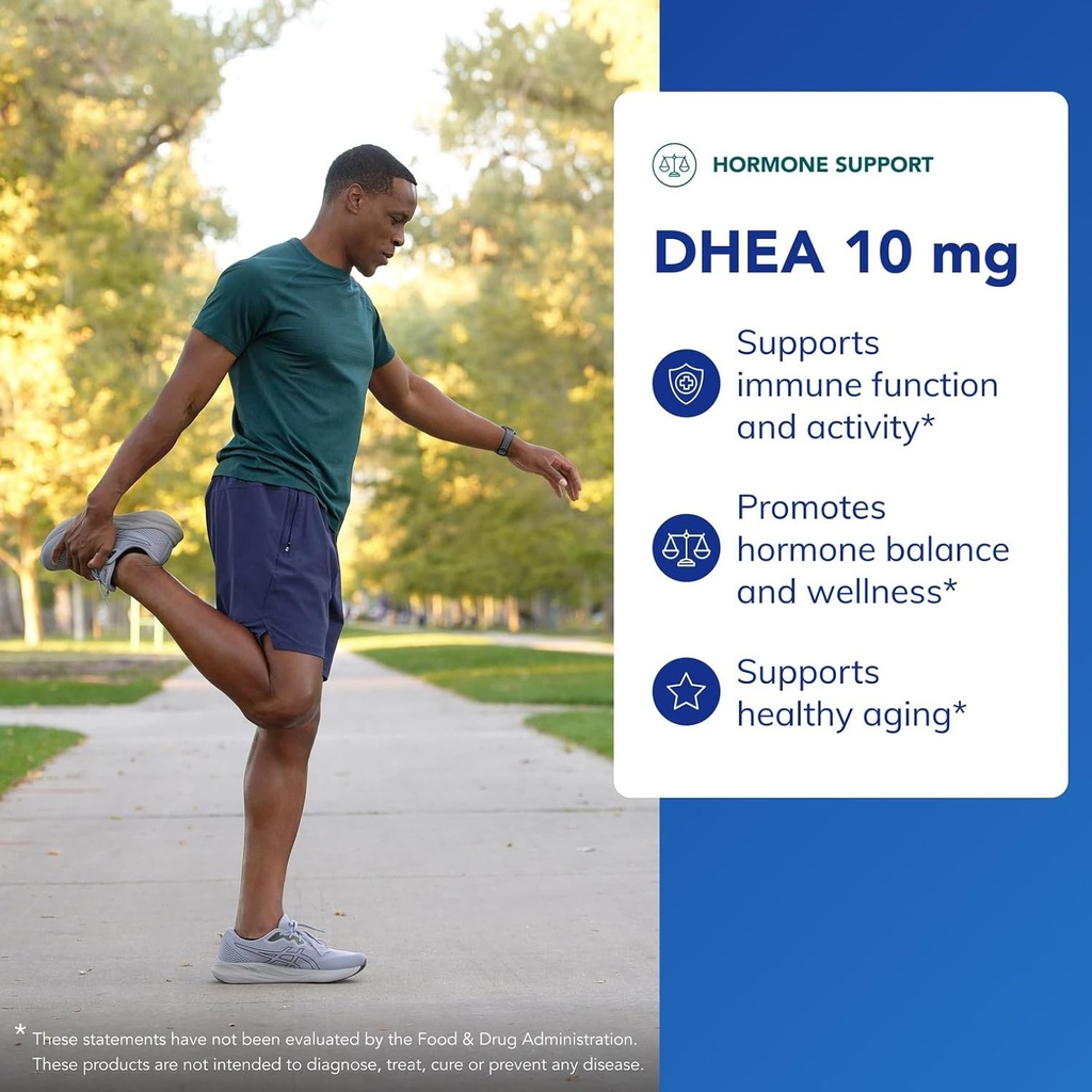 pure-encapsulations-dhea-10-mg---adrenal-3.jpg