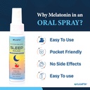 oral-sleep-spray-supplement-30ml---cranb-4.jpg