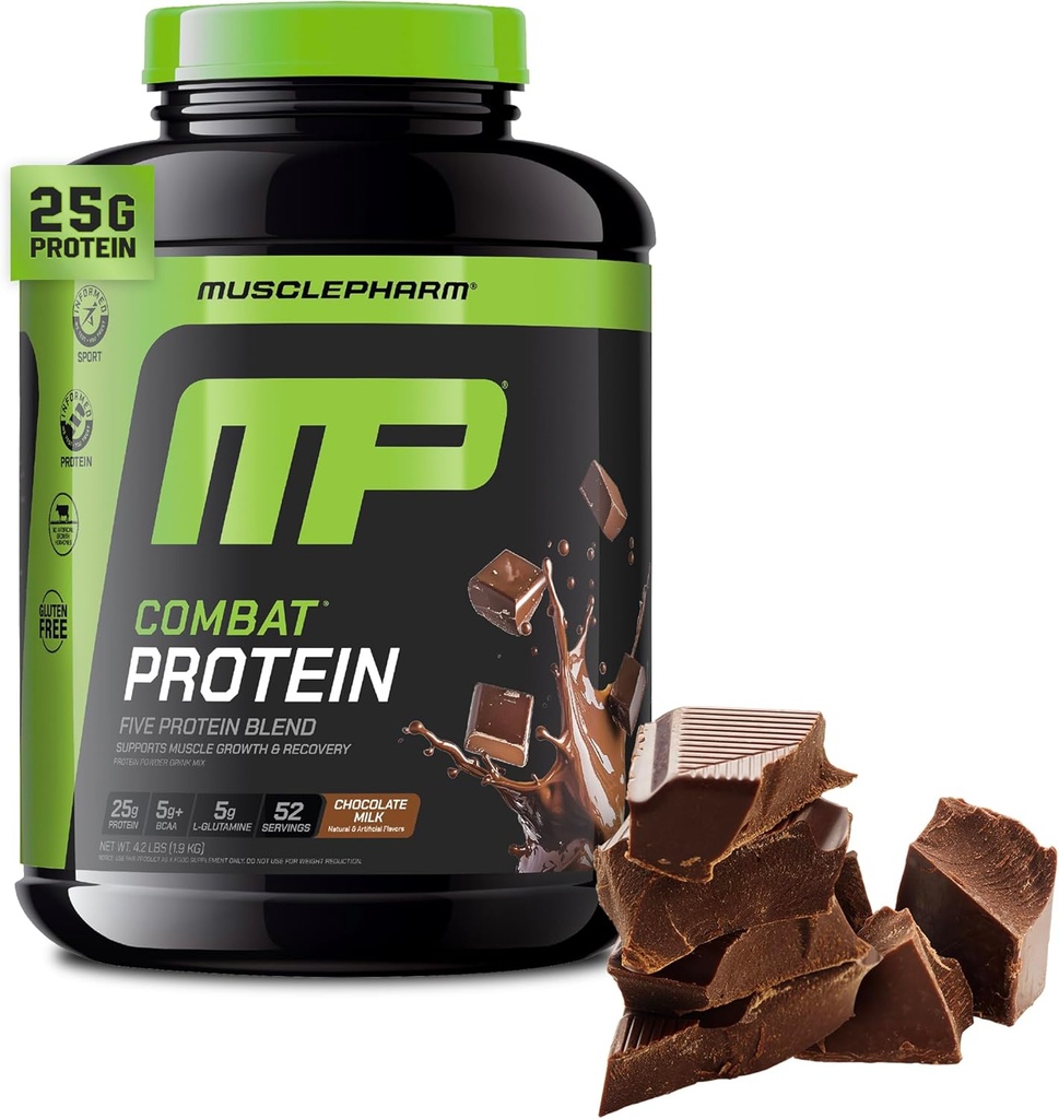 muscle-pharm-combat-4lb-chocolate-protei-2.jpg