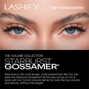 lashify-star-burst-14mm-gossamer-diy-eye-2.jpg