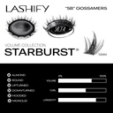 lashify-star-burst-14mm-gossamer-diy-eye-3.jpg