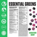essential-greens-powder-optimize-health--3.jpg