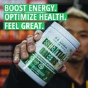 essential-greens-powder-optimize-health--5.jpg