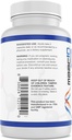 maac10-nmnh-nmn-supplement-alternative-2-3.jpg