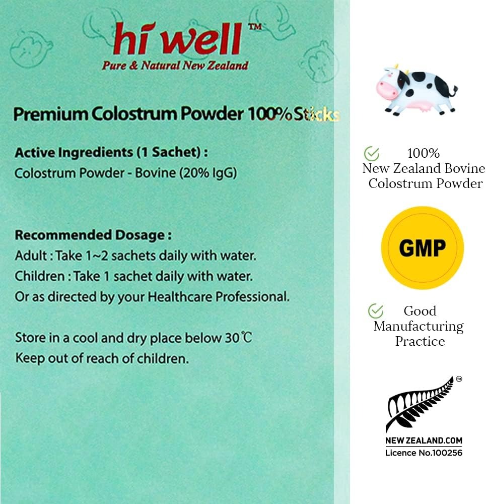 pack-of-2-hi-well-premium-grass-fed-colo-5.jpg