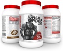 5-nutrition-rich-piana-real-carbs-rice-w-2.jpg