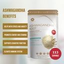 ashwagandha-root-powder-organic-adaptoge-3.jpg