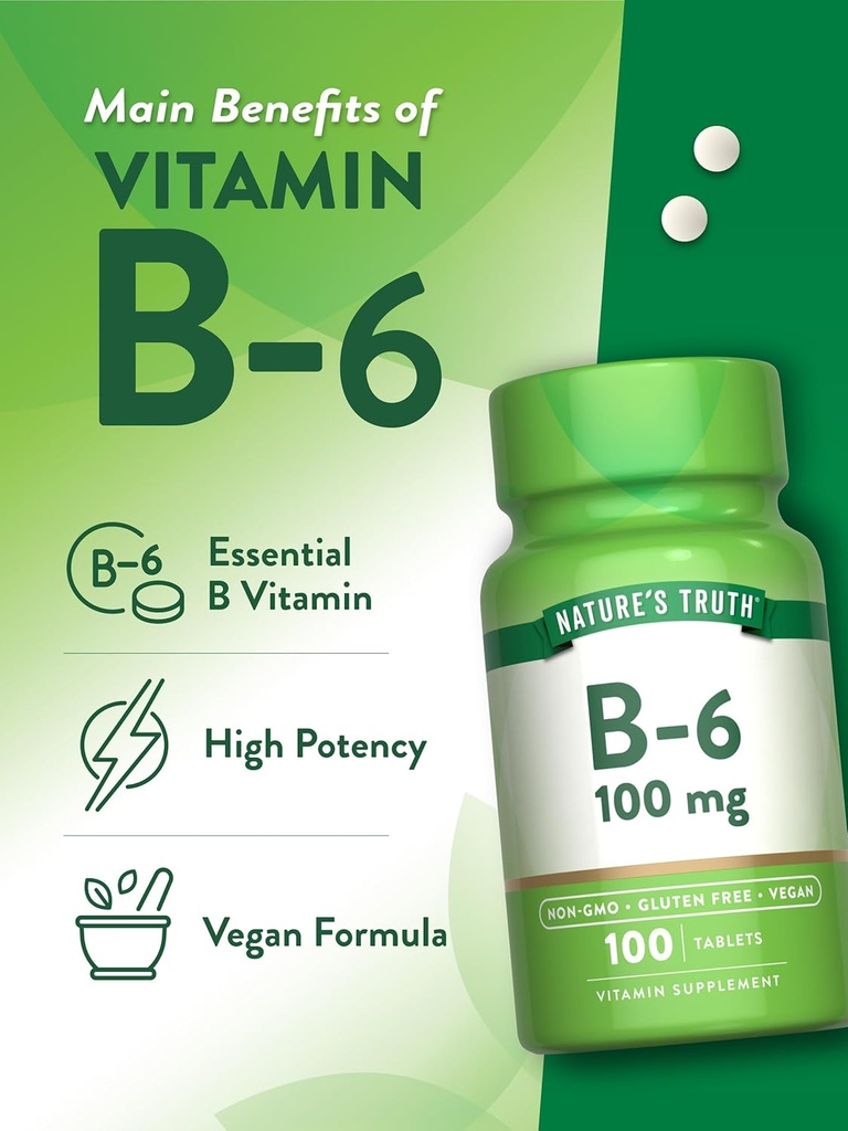 natures-truth-b6-vitamin-100mg-100-table-5.jpg