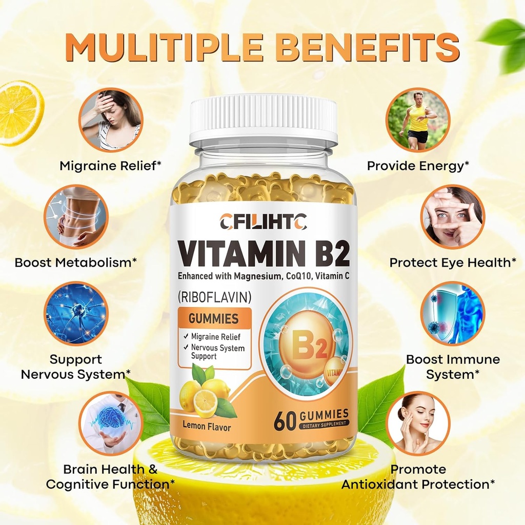 vitamin-b2-gummies-riboflavin-400mg-supp-2.jpg