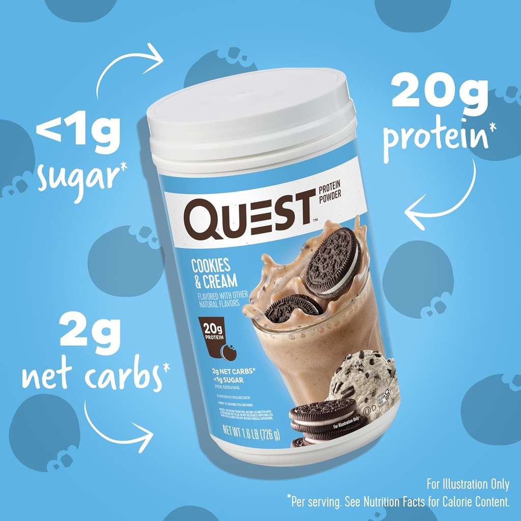 quest-vanilla-milkshake-24g-protein-3-po-6.jpg