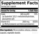 designs-for-health-ultra-methylated-b12--4.jpg