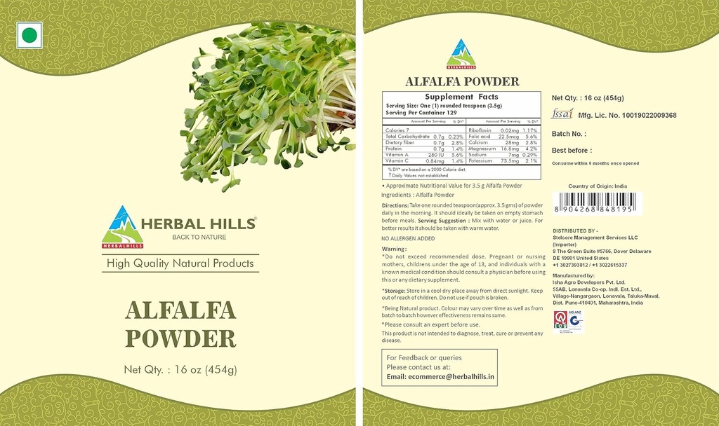 herbal-hills-alfalfa-powder-16-oz-454-gm-3.jpg