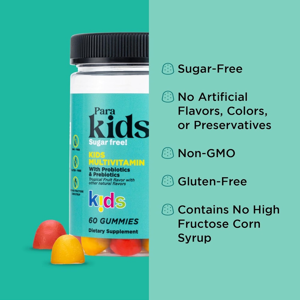 oh-my-vit-para-kids-gummy-multivitamin-w-2.jpg