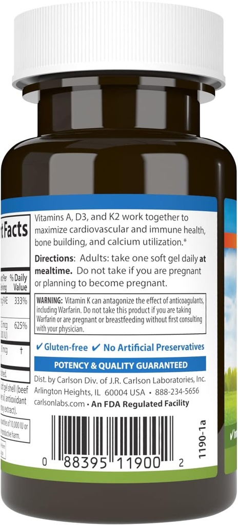 carlson---vitamins-a-d3-k2-3000-mcg-rae--3.jpg