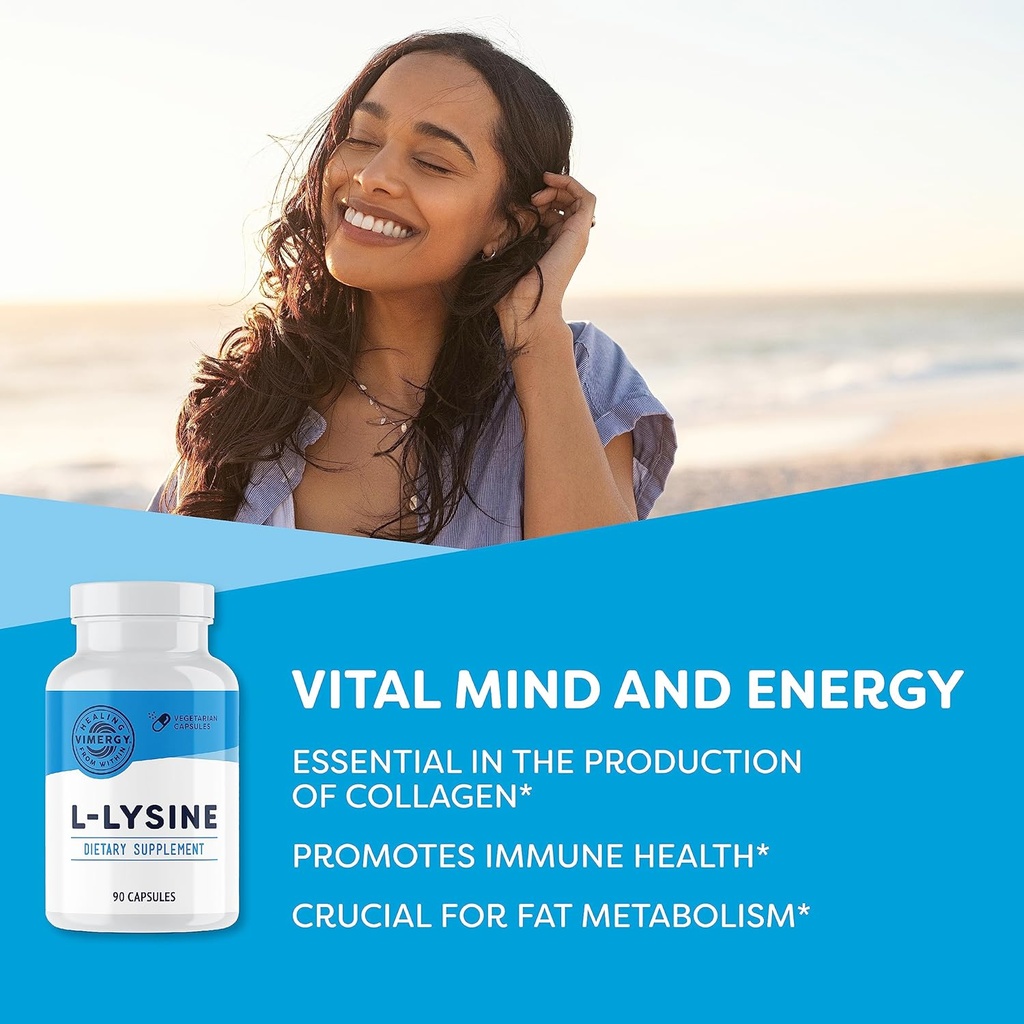 vimergy-l-lysine-promotes-healthy-skin-h-2.jpg