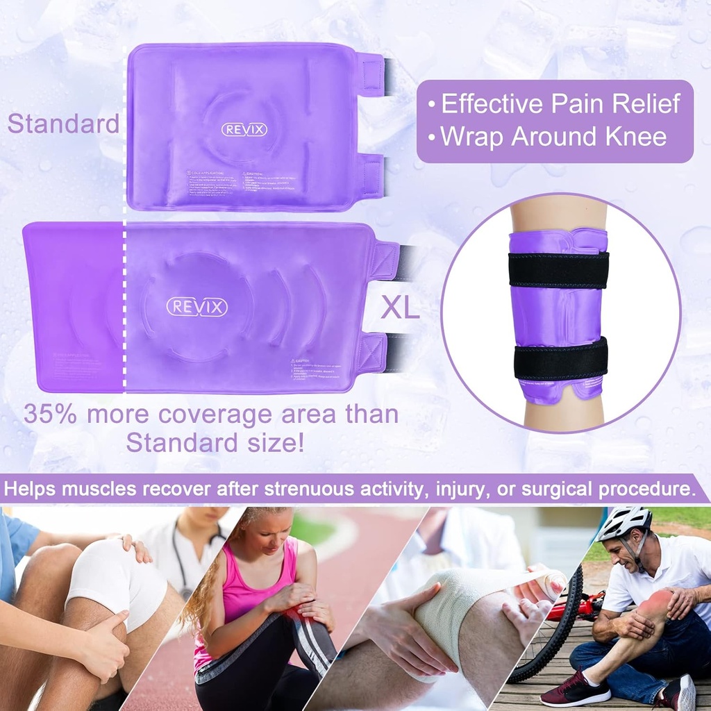 revix-xl-knee-ice-wrap-around-entire-kne-2.jpg