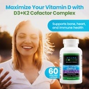d3k2-cofactor-complex---helps-maximize-v-2.jpg