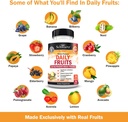 daily-fruits-and-vegetables-supplement-f-3.jpg