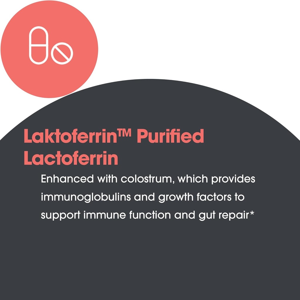 laktoferrin-with-colostrum-90-vegicaps-5.jpg
