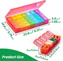 xl-large-weekly-pill-organizer-4-times-a-3.jpg