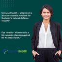 eternal-health-vitamin-a-double-strength-6.jpg