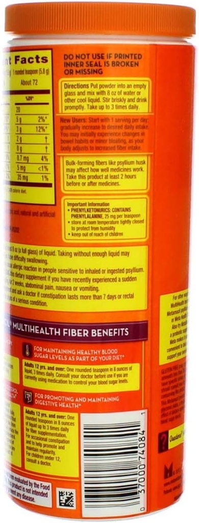 metamucil-multi-health-fiber-by-meta-ber-5.jpg
