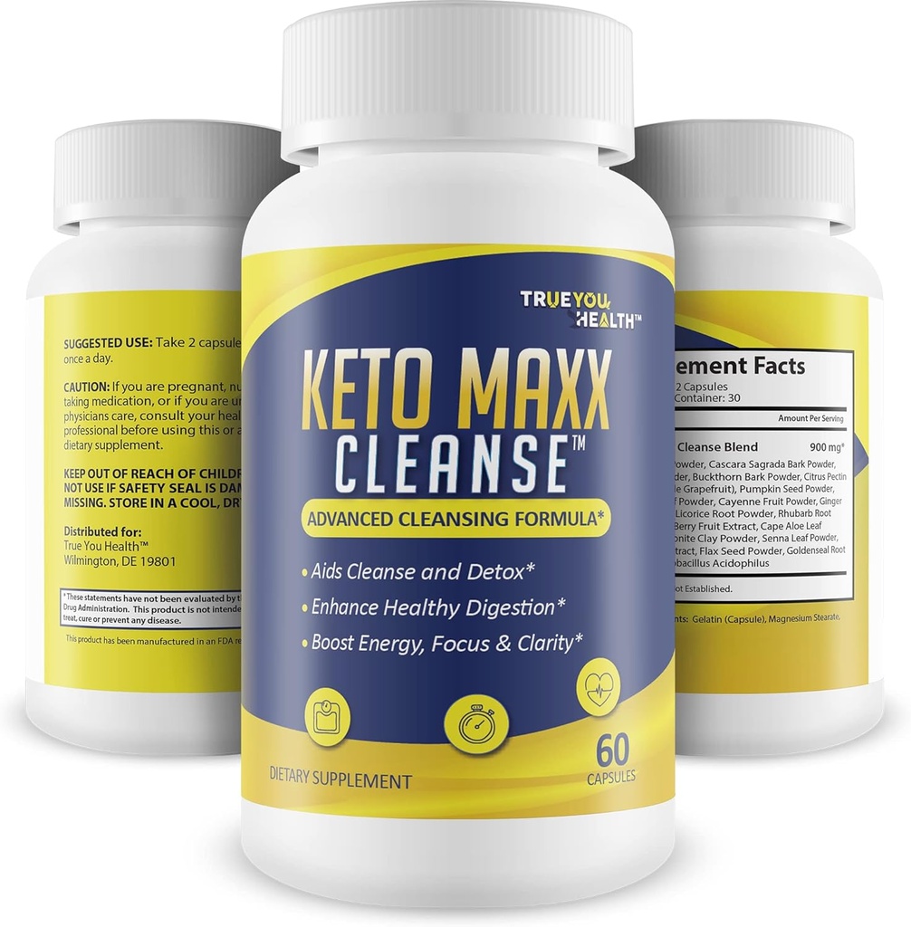 keto-maxx-cleanse---keto-friendly-cleans-4.jpg