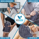 medcosa-ice-pack-for-neck-shoulder-reusa-6.jpg