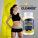 keto-maxx-cleanse---keto-friendly-cleans-5.jpg