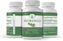 pure-original-ingredients-moringa-oleife-4.jpg