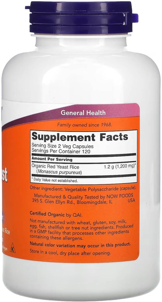now-foods-red-yeast-rice-600-mg-240-coun-2.jpg