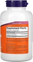 now-foods-red-yeast-rice-600-mg-240-coun-2.jpg