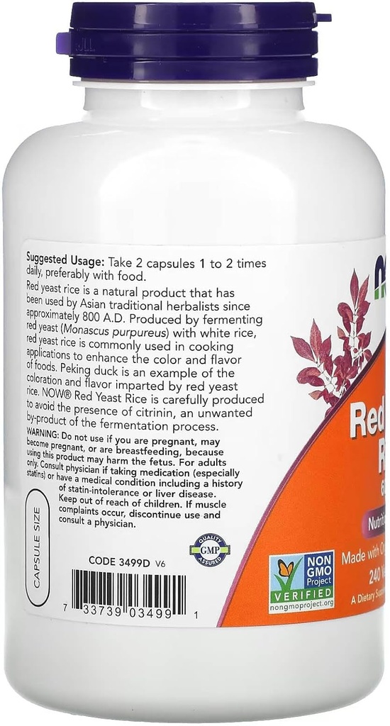 now-foods-red-yeast-rice-600-mg-240-coun-3.jpg