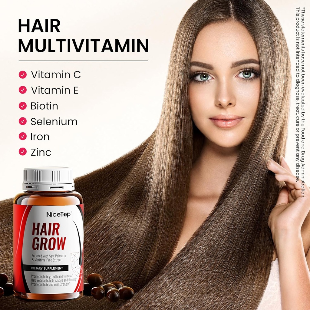 hair-growth-supplement-hair-care-support-6.jpg