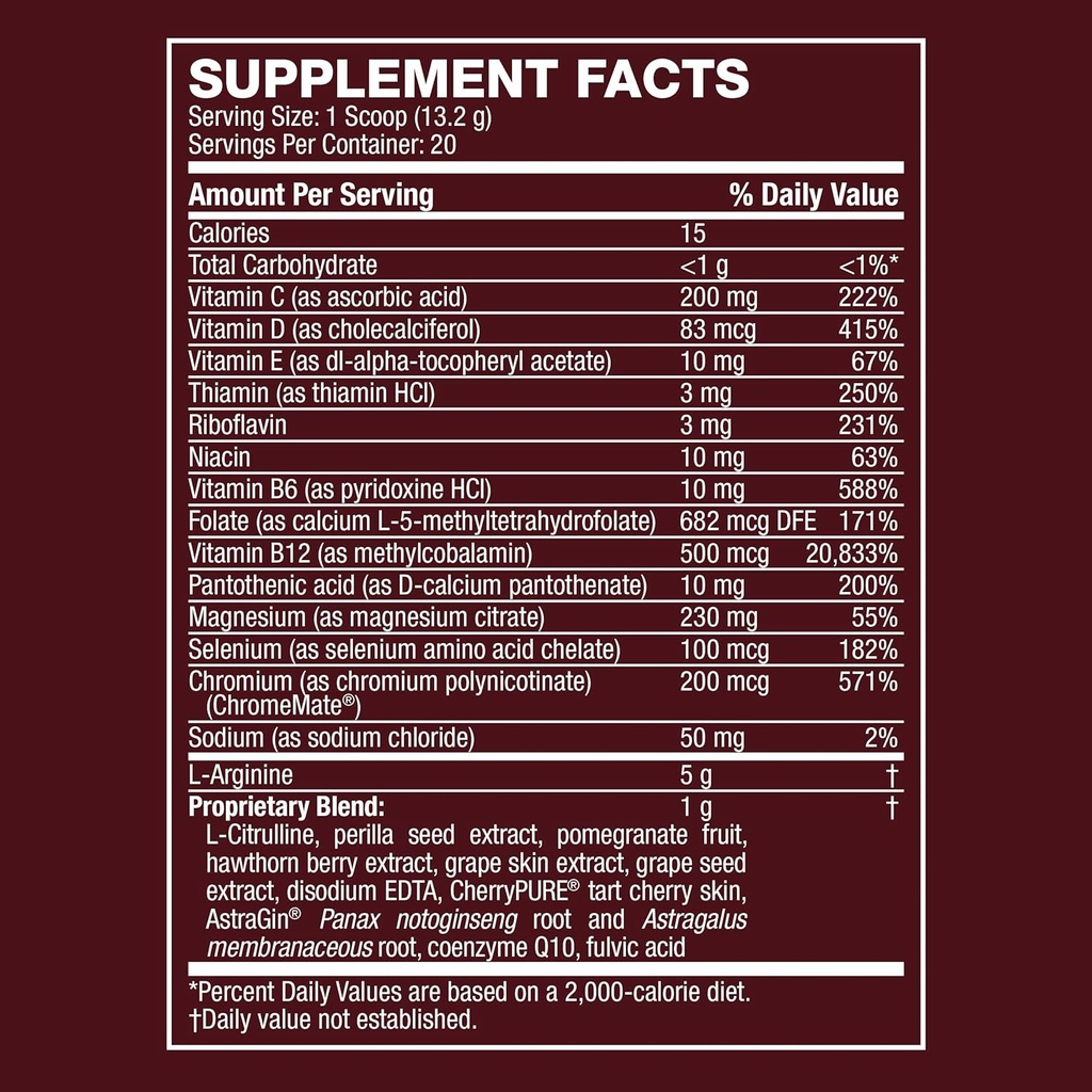 lifes-fortune-5000mg-l--arginine-supplem-3.jpg