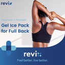 revix-extra-large-ice-pack-for-back-13-x-2.jpg