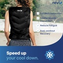revix-extra-large-ice-pack-for-back-13-x-3.jpg