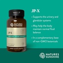 natures-sunshine-jp-x-100-capsules-2.jpg