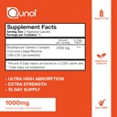 qunol-turmeric-curcumin-capsules-1000mg--2.jpg