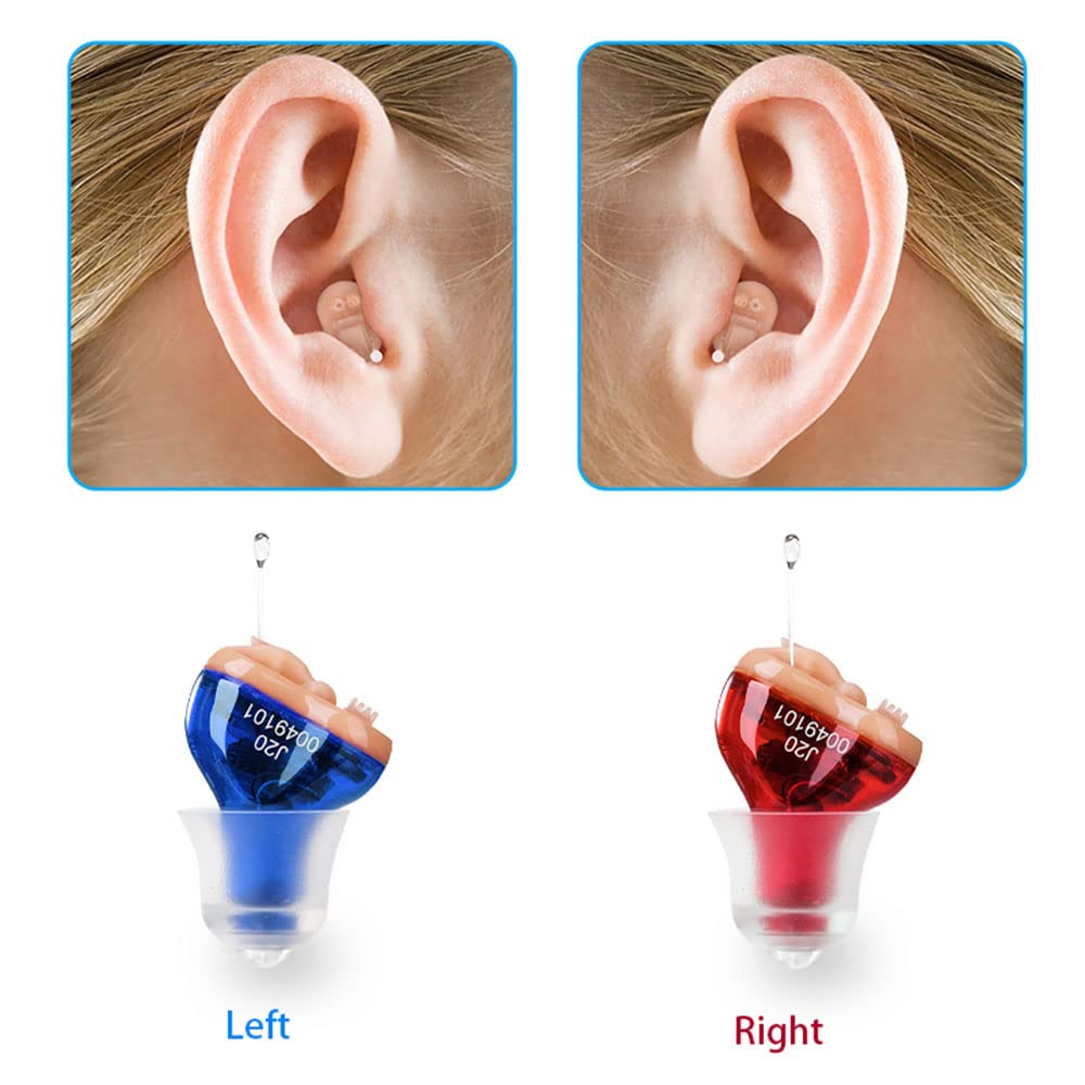 hearing-amplifier-aid-in-ear-hearing-aid-4.jpg