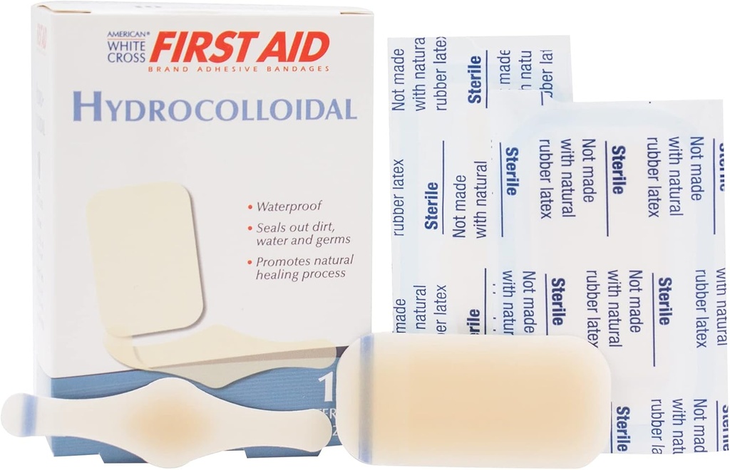 hydrocolloid-dressing-assortment-awc-10b-3.jpg