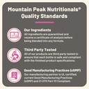 mountain-peak-nutritionals-digestive-enz-6.jpg