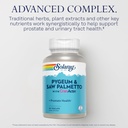 solaray-pygeum-and-saw-palmetto-with-cra-3.jpg